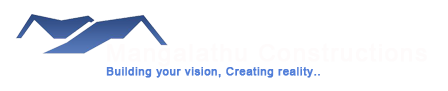 Mangalathu Constructions.com